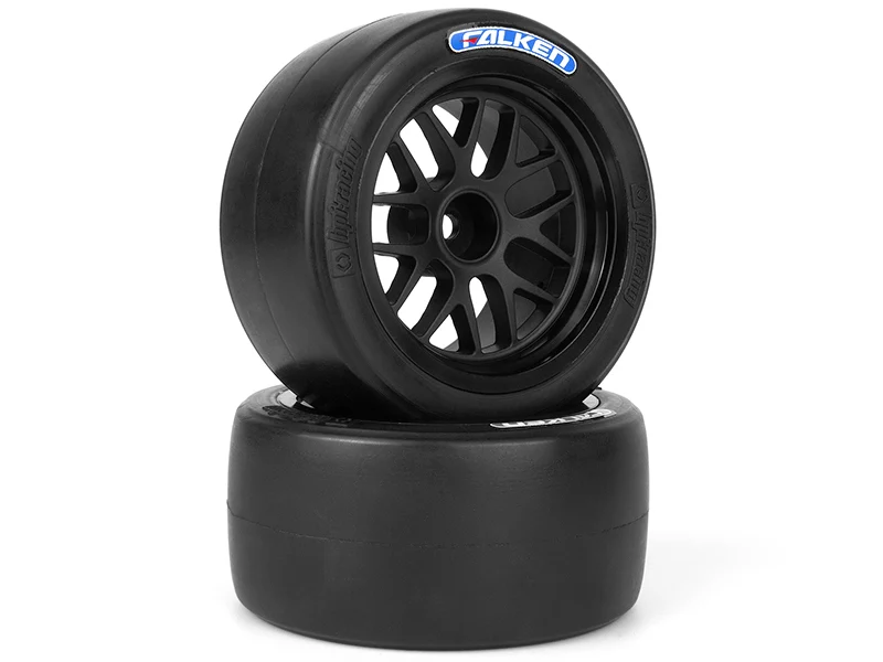 Image du produit 10