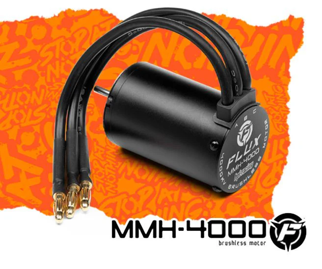 Image du produit 8