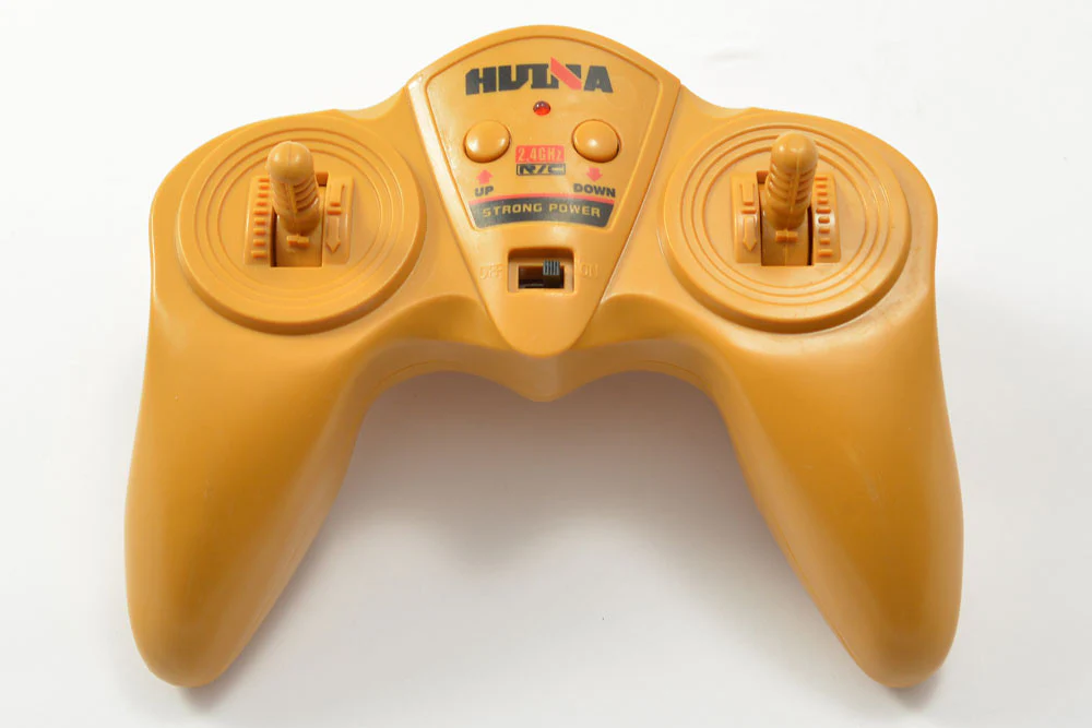 Image du produit 2