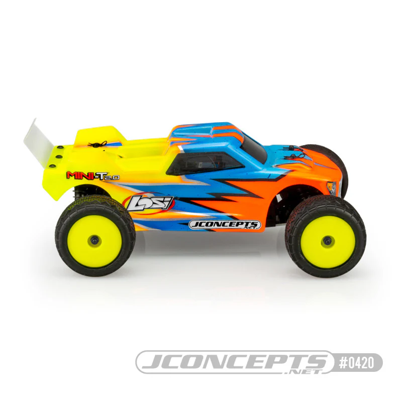 Image du produit 4