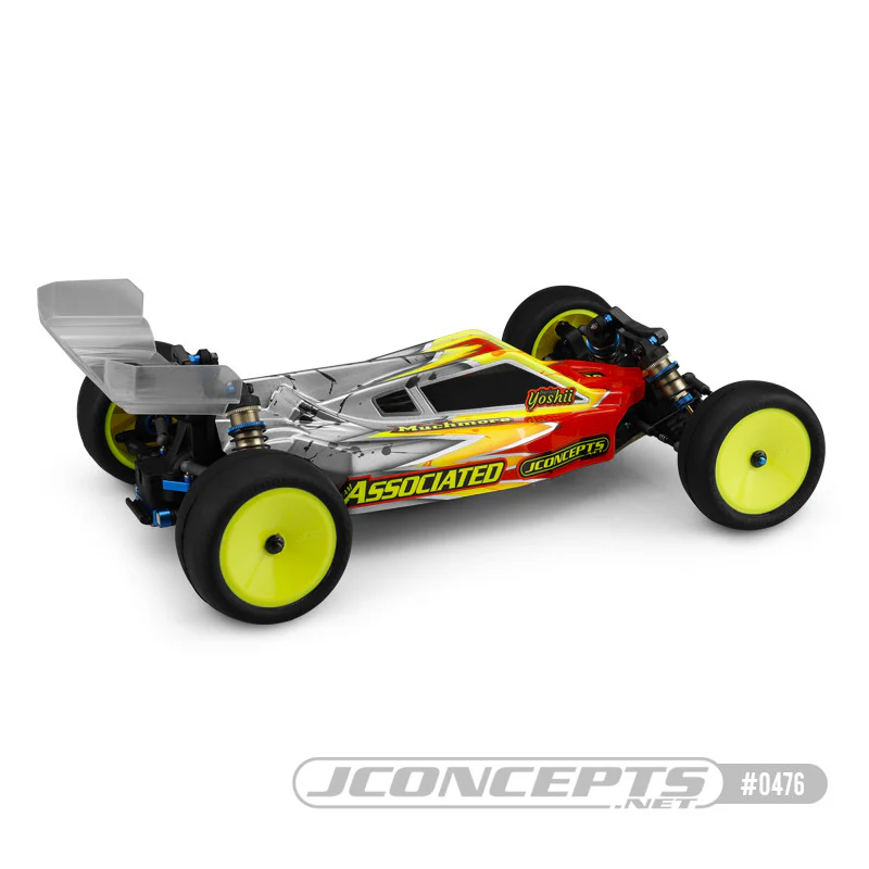 Image du produit 3