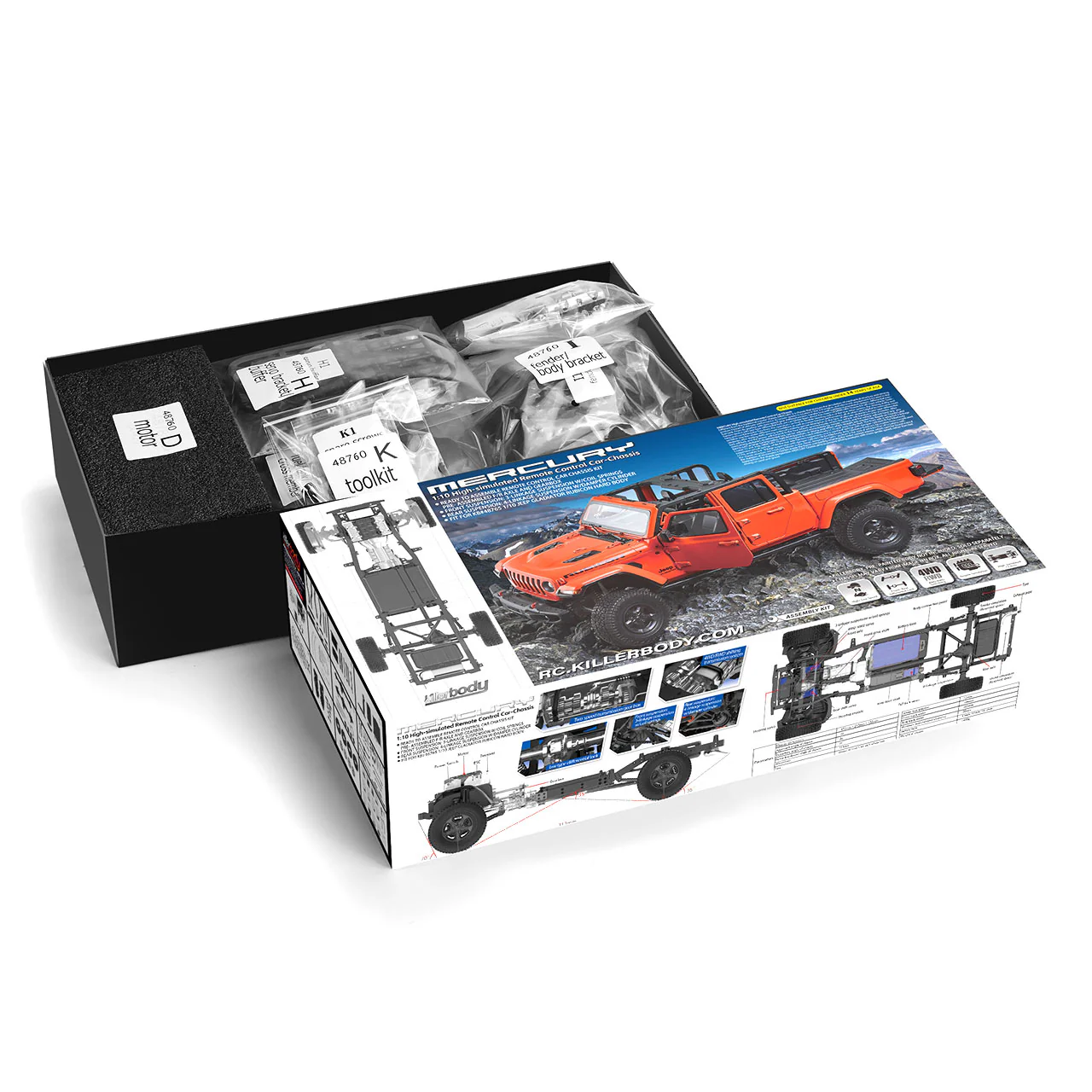 Image du produit 4
