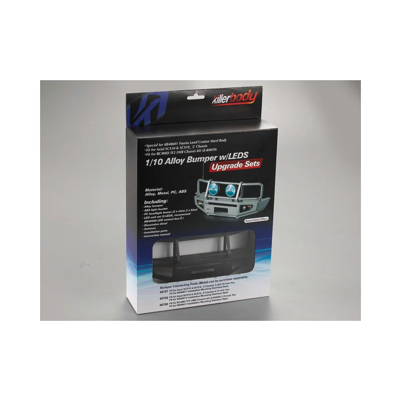 Image du produit 4