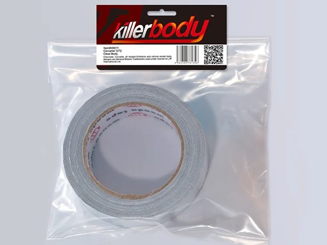 Image du produit 2