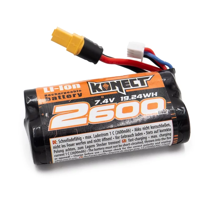 Image du produit 1