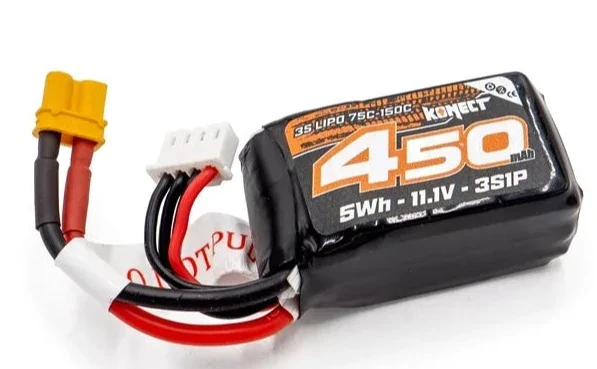 Image du produit 1