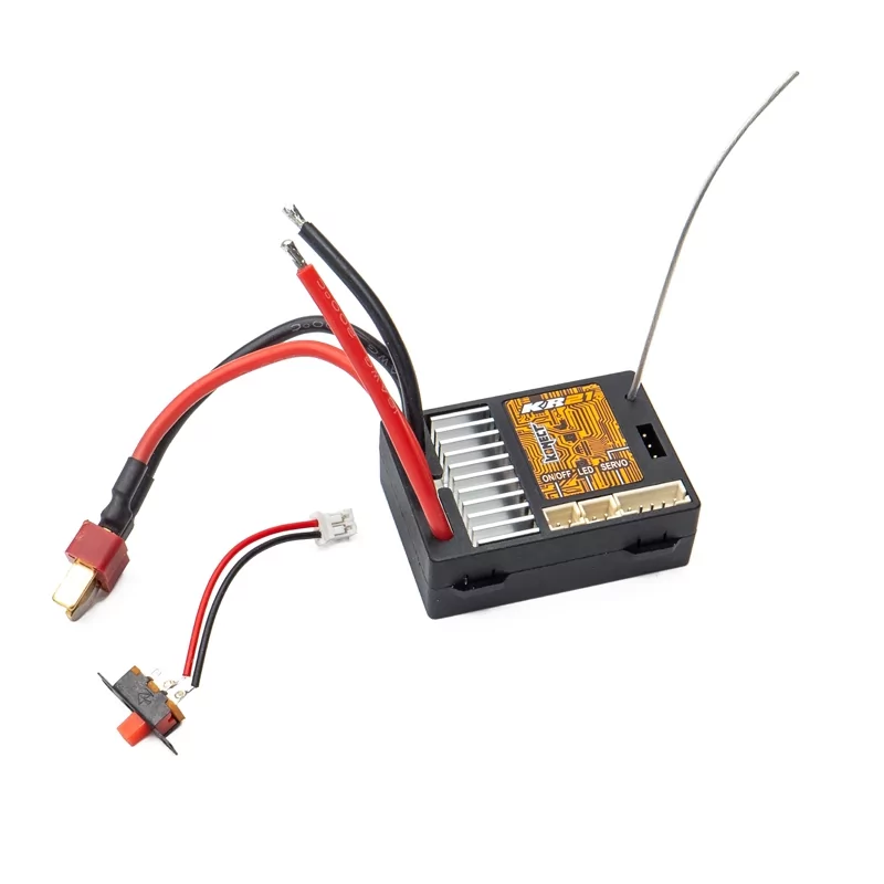 Image du produit 3