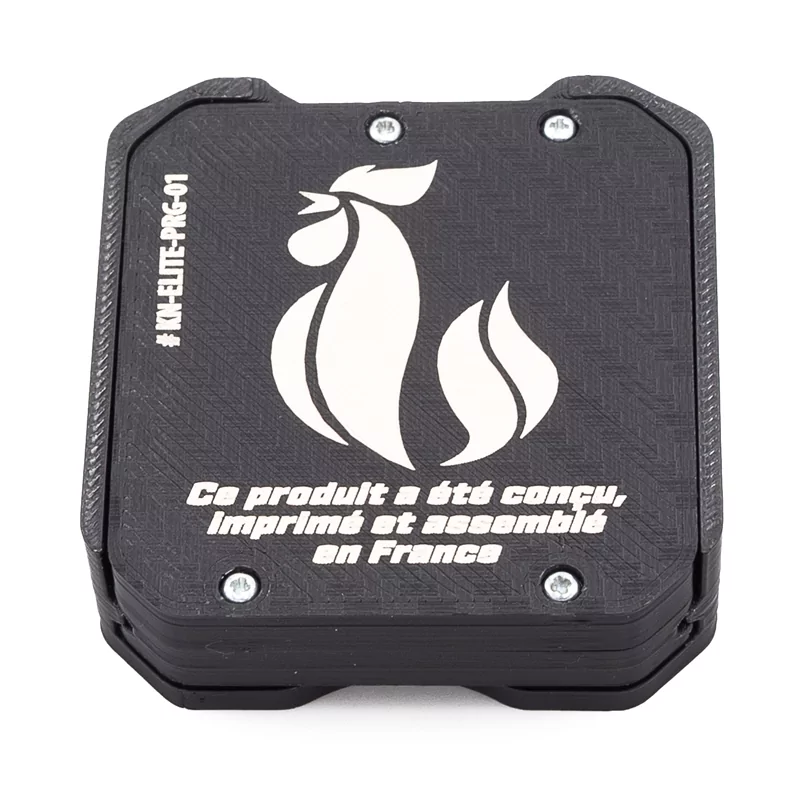 Image du produit 7