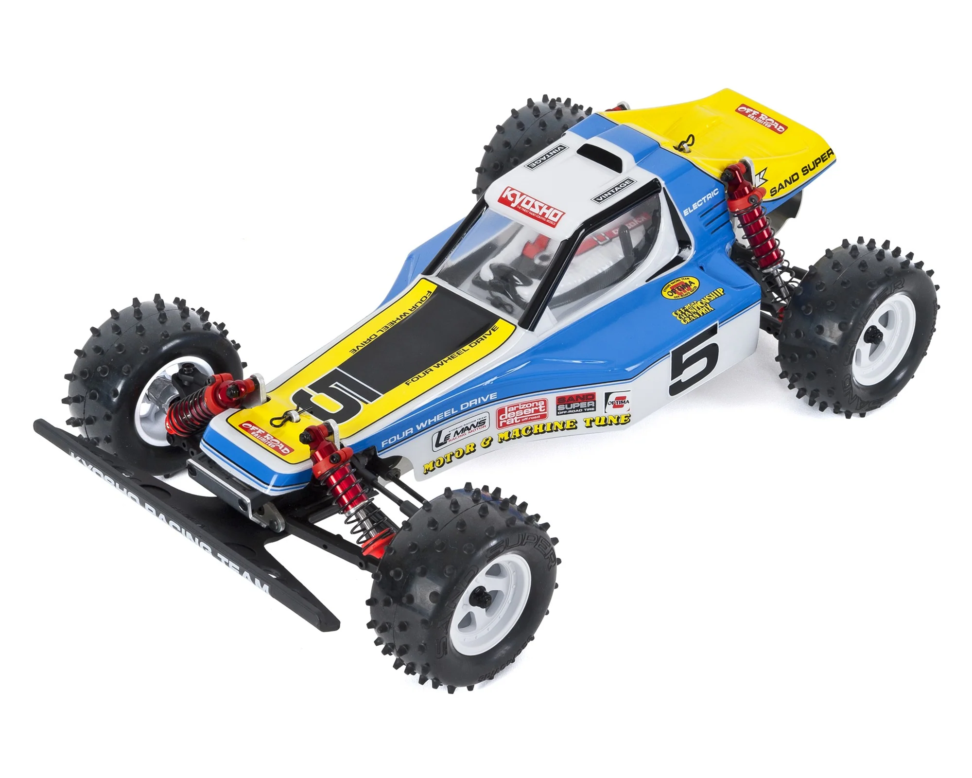 Miniature 1