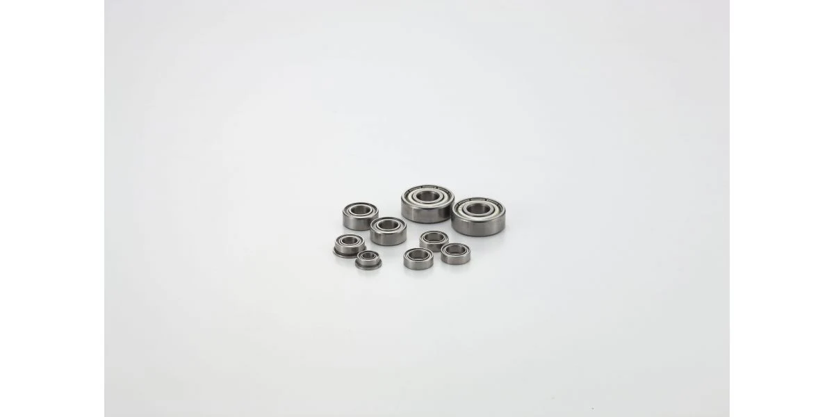 Image du produit 21