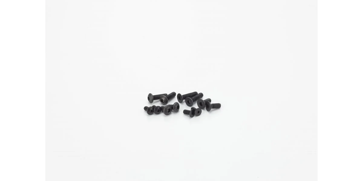 Image du produit 22