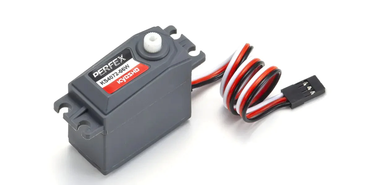 Image du produit 10