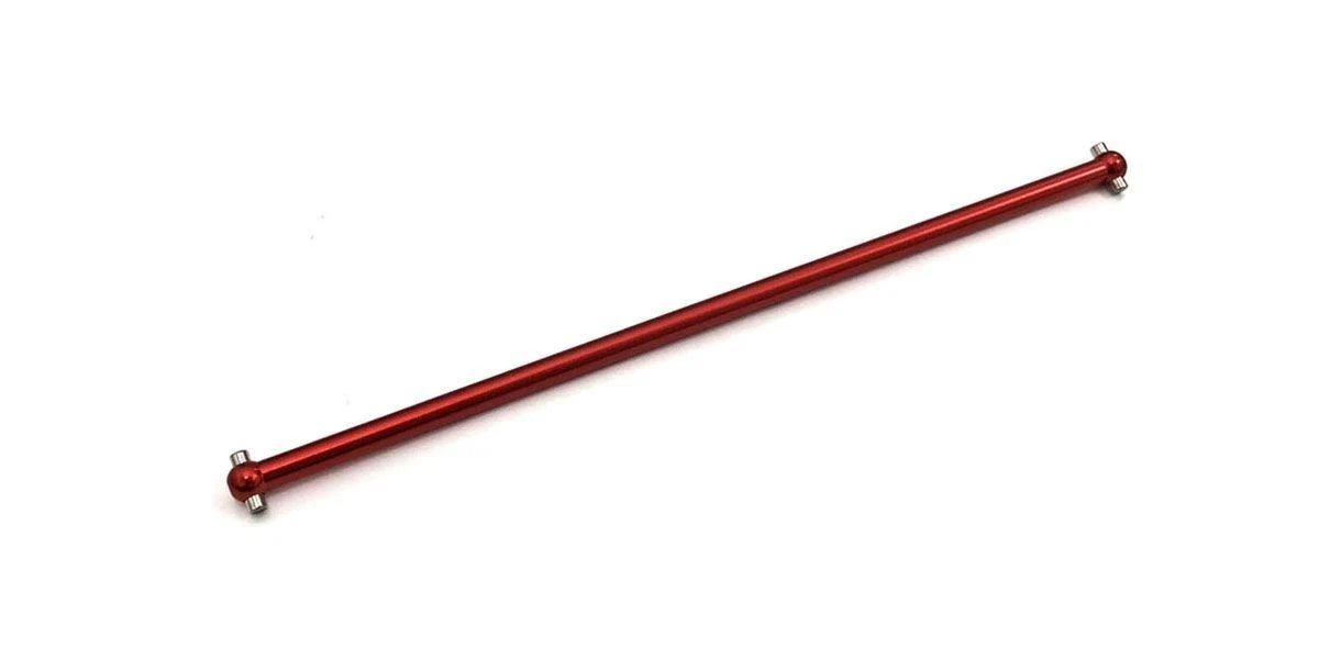 Image du produit 6