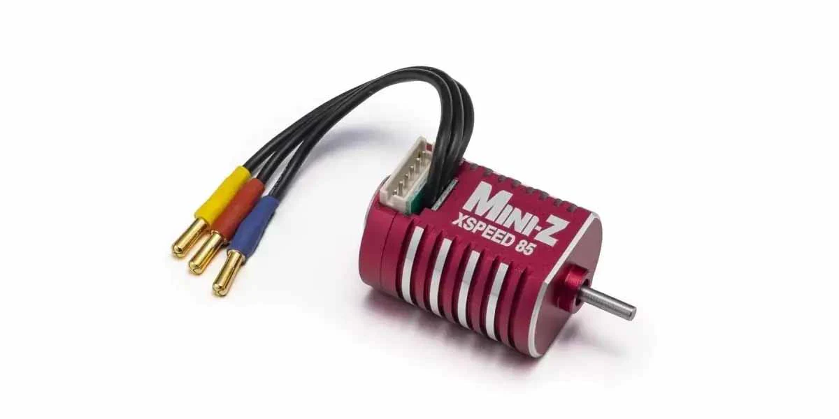 Image du produit 6