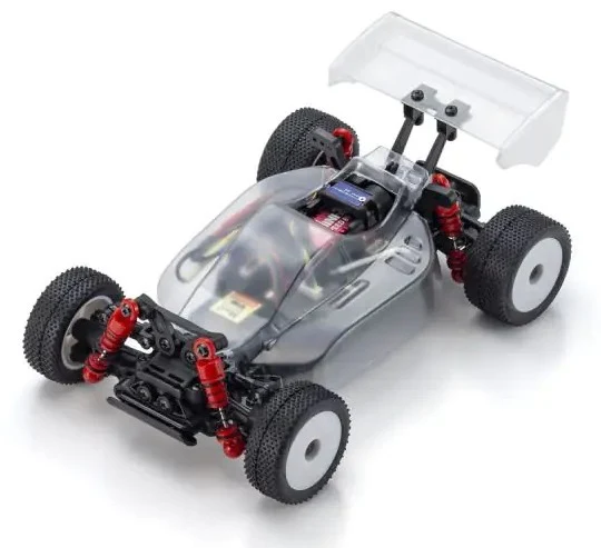 Miniature 1