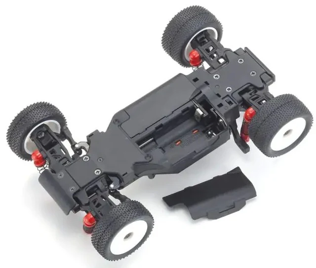 Image du produit 4