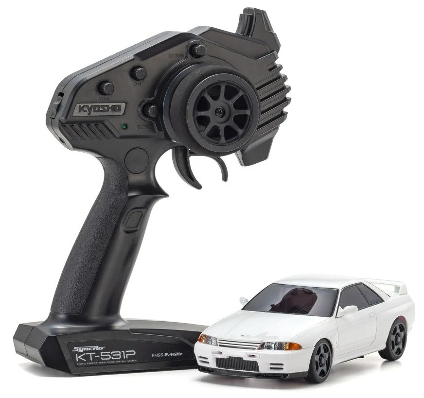 Image du produit 4