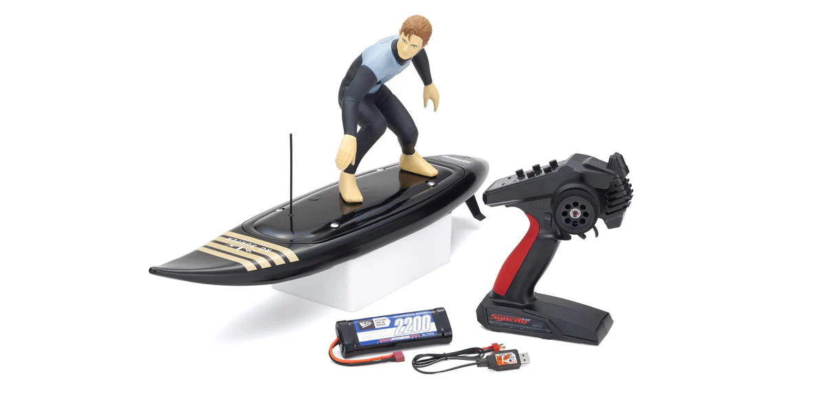 Image du produit 18