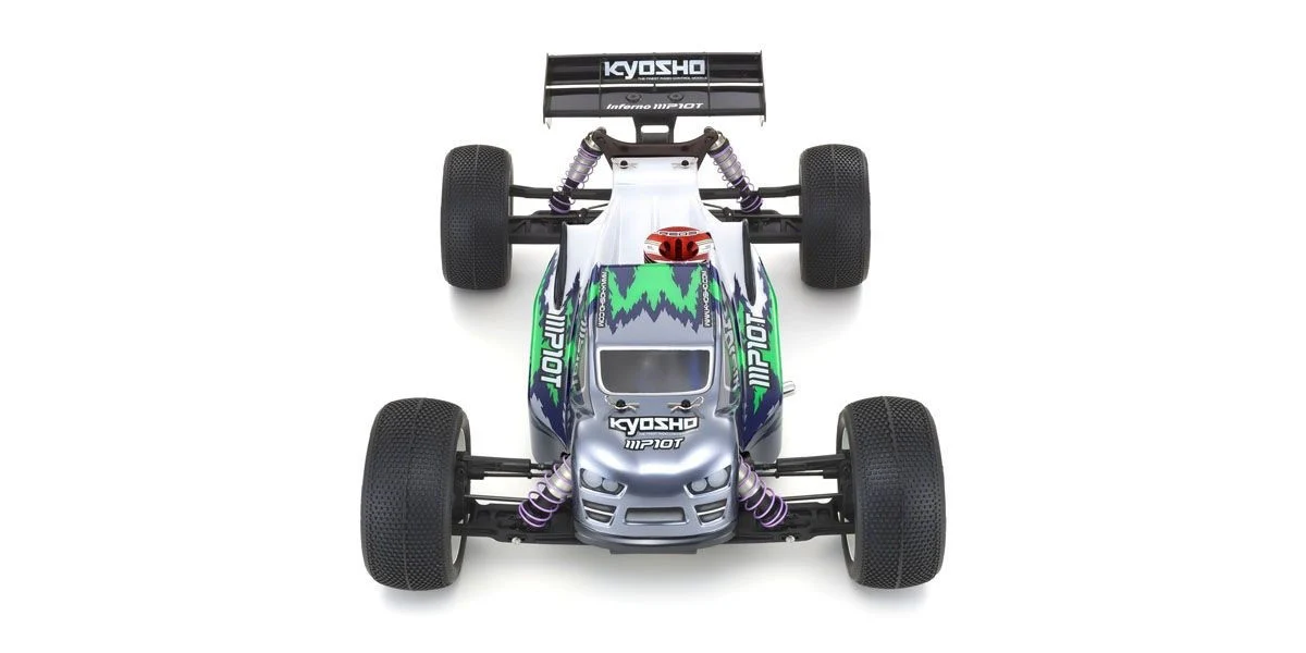 Image du produit 4