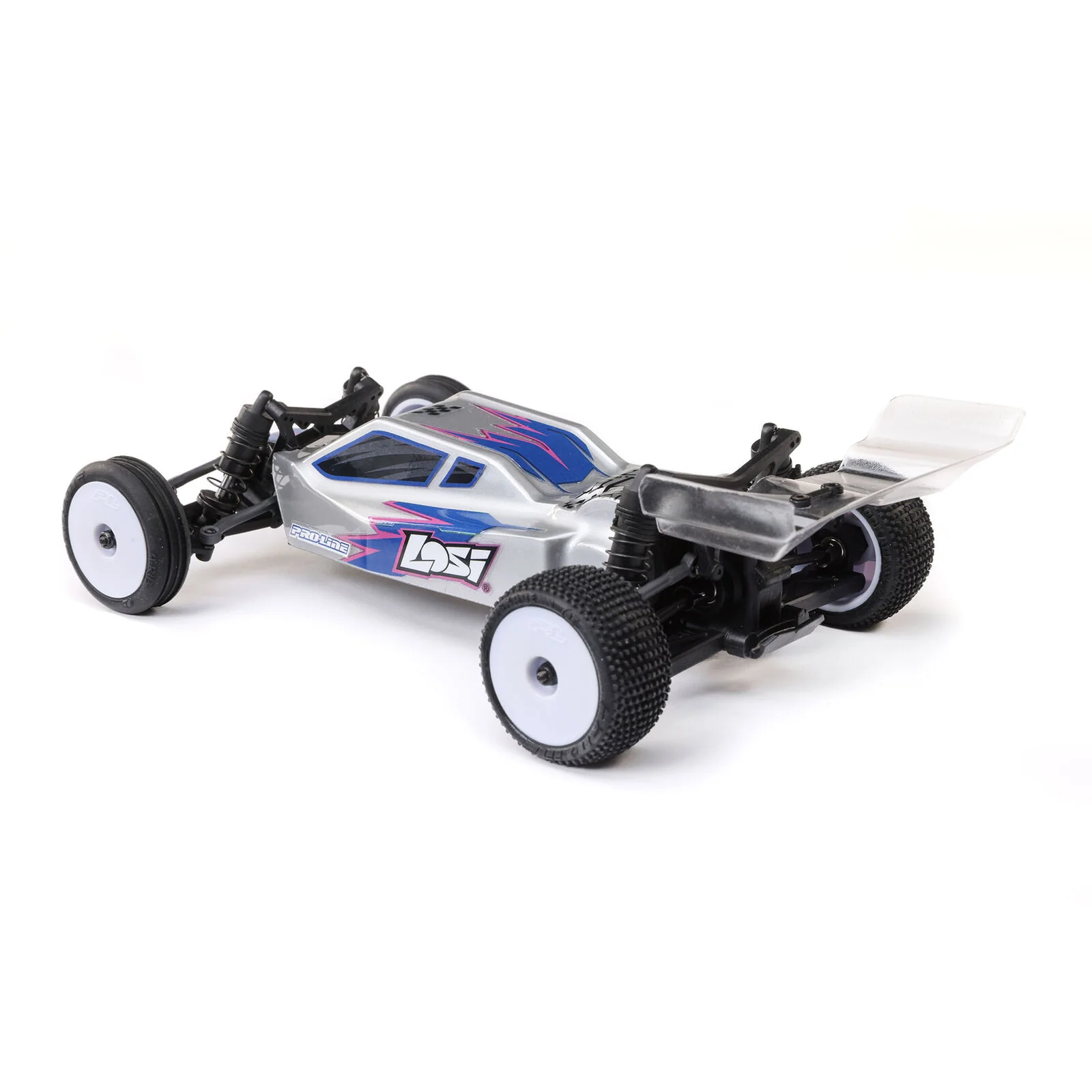 Image du produit 10