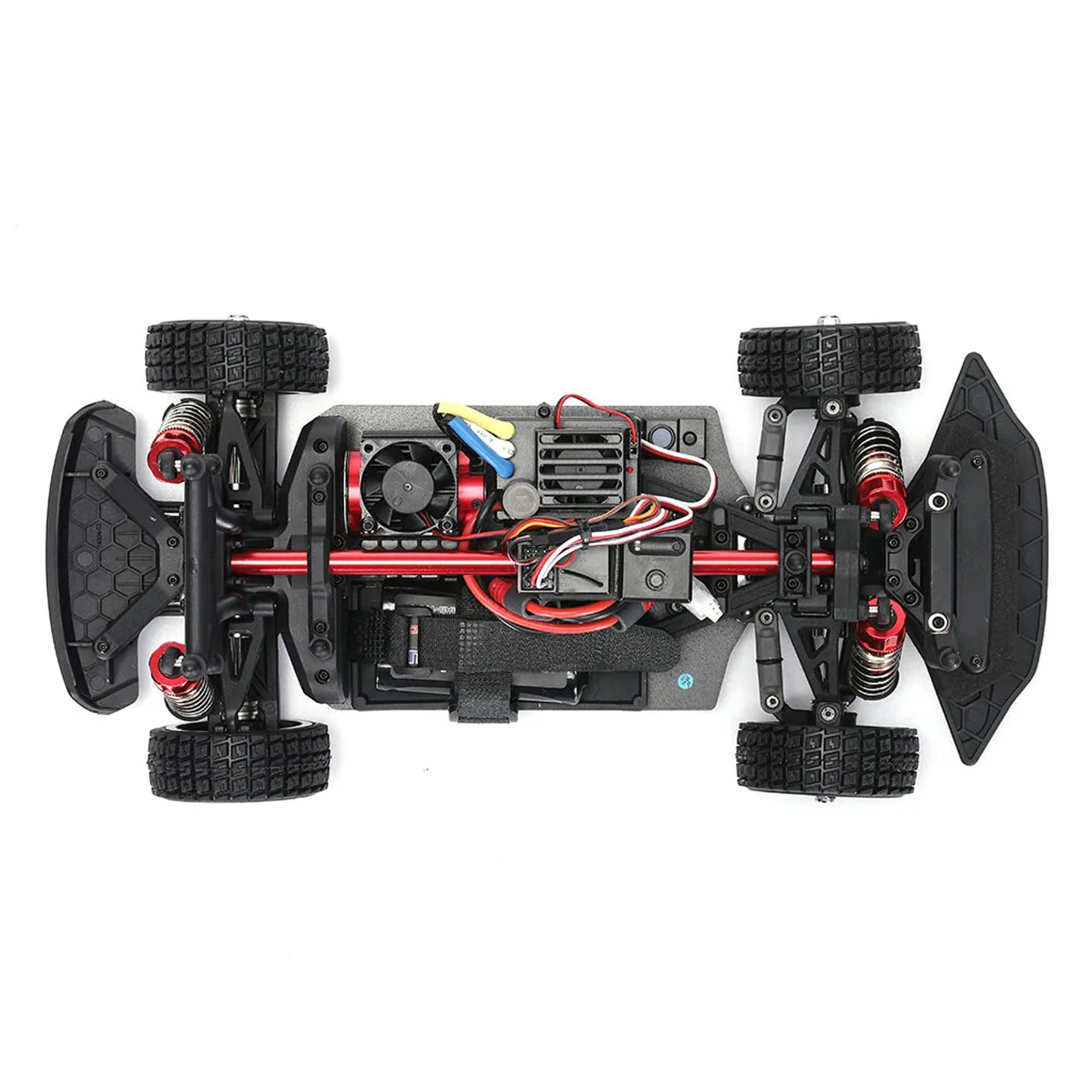 Image du produit 7