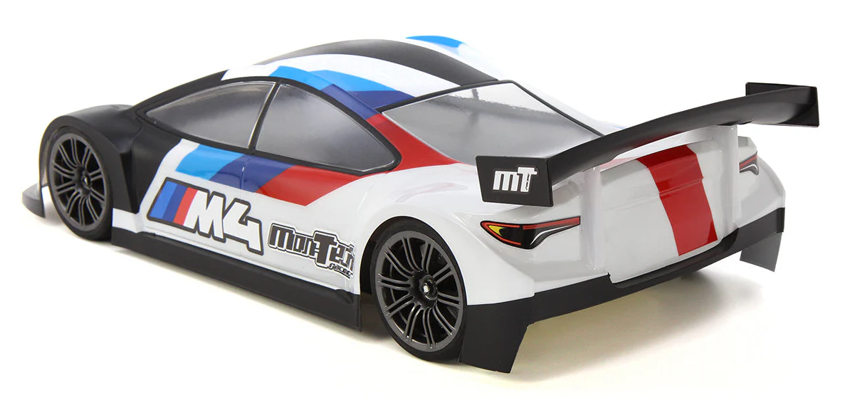 Image du produit 3