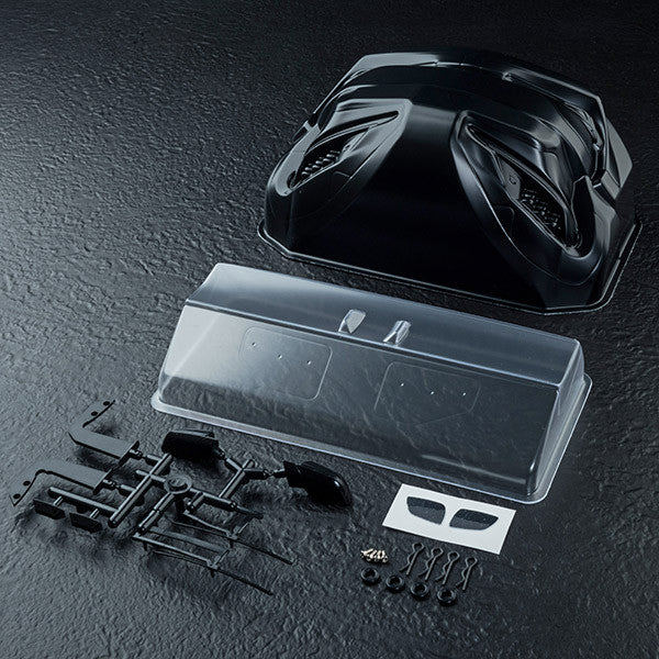 Image du produit 4
