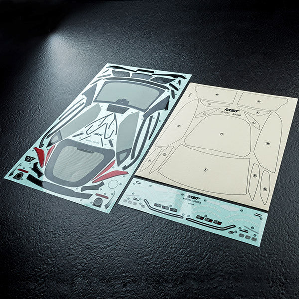 Image du produit 5