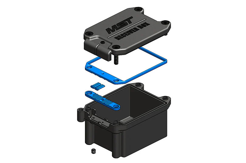 Image du produit 15