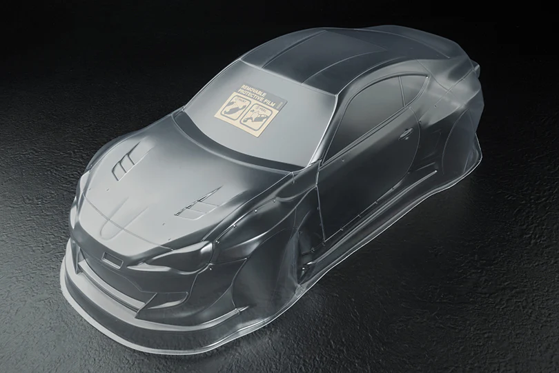 Image du produit 3