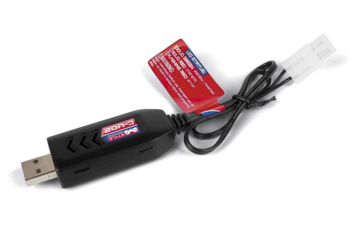 Image du produit 5