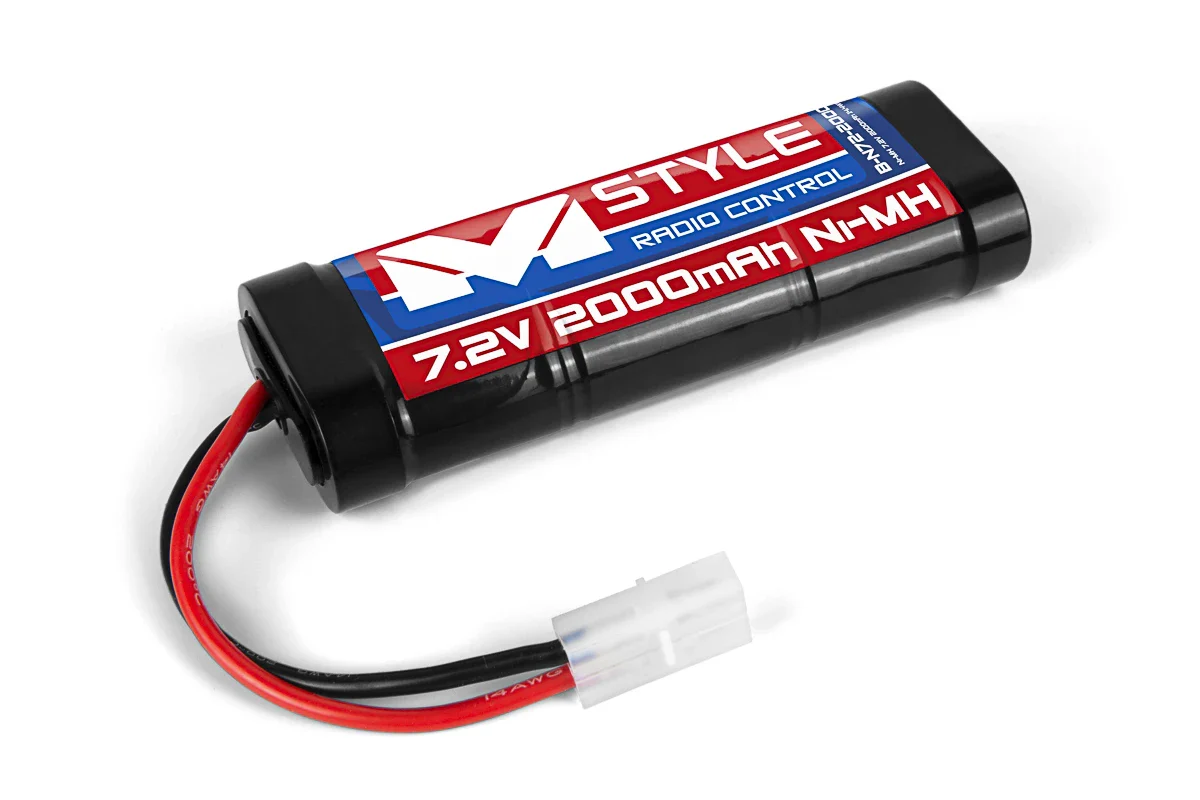 Image du produit 6