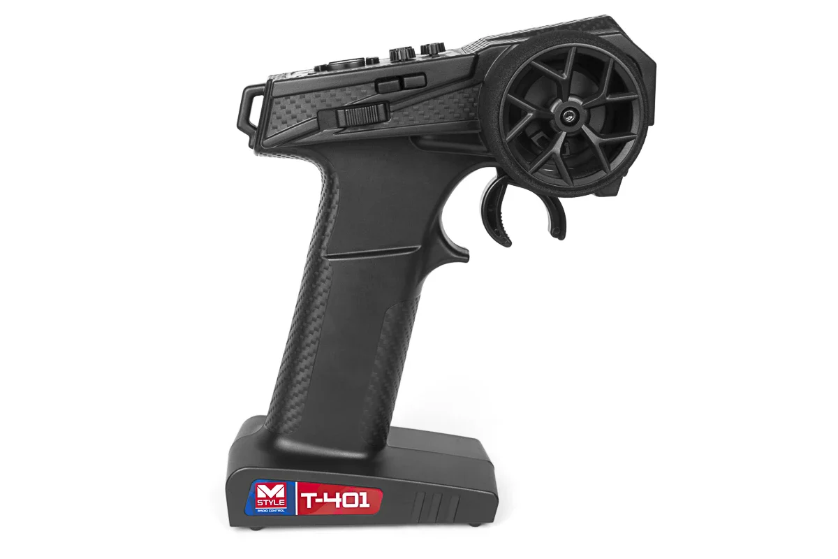 Image du produit 7