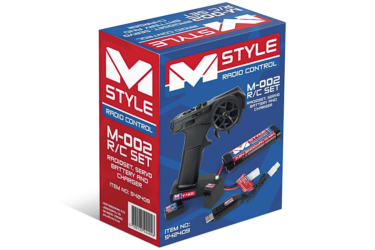 Image du produit 8