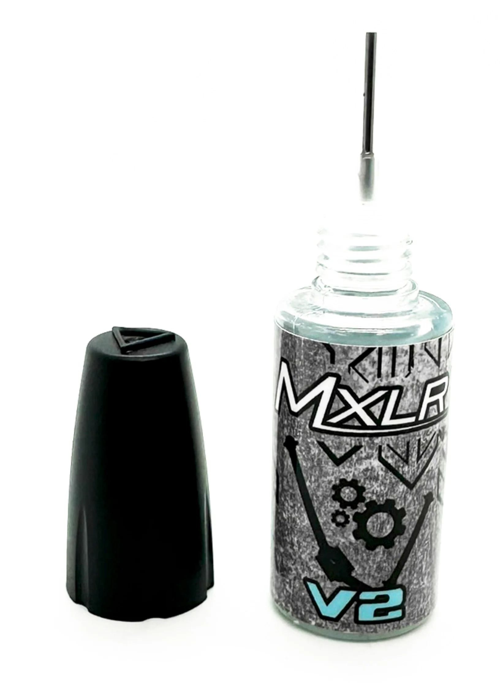 Image du produit 2