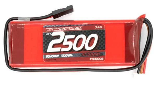 Image du produit 1
