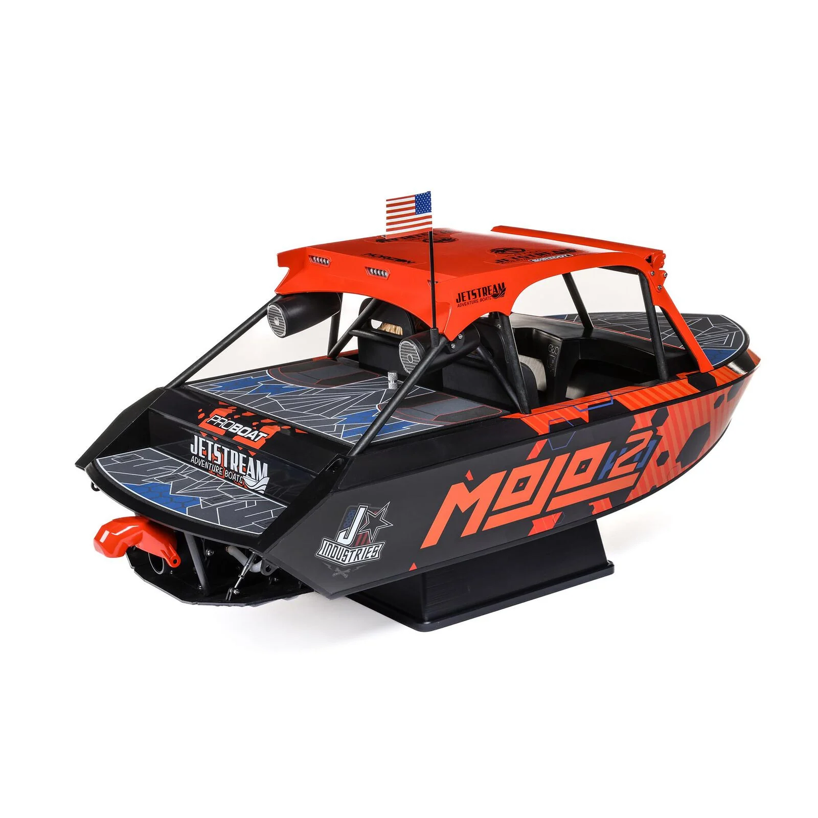 Image du produit 25