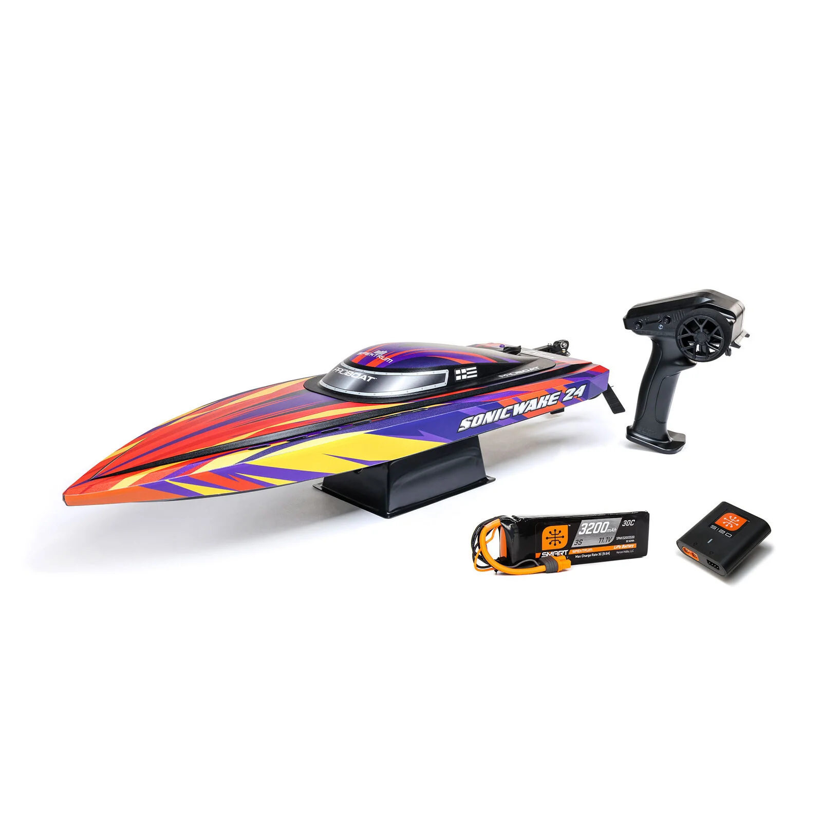 Image du produit 18