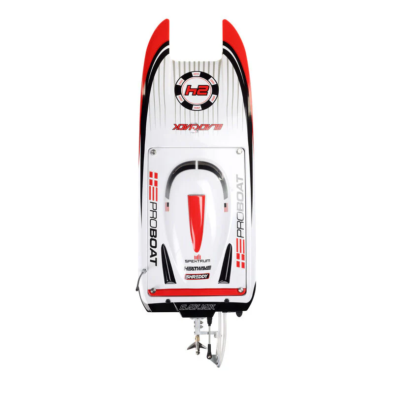 Image du produit 14
