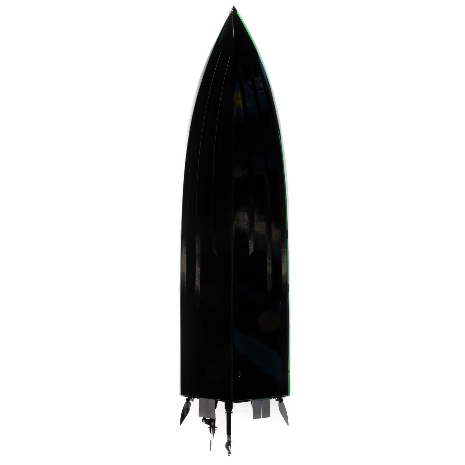 Image du produit 13