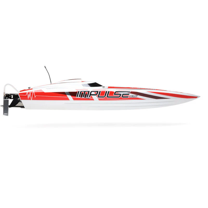 Image du produit 24