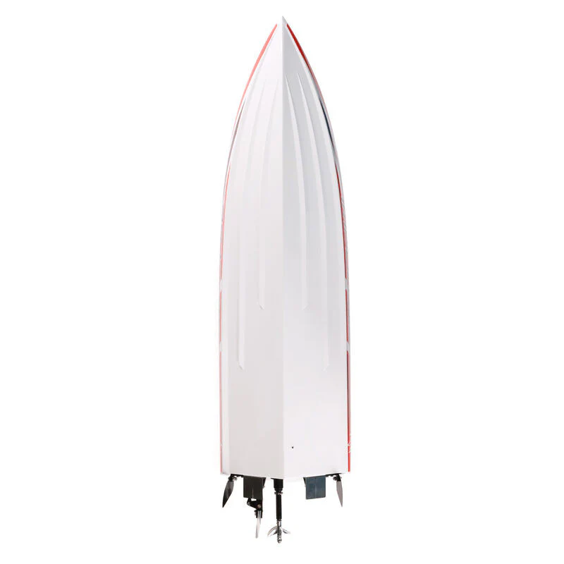 Image du produit 28