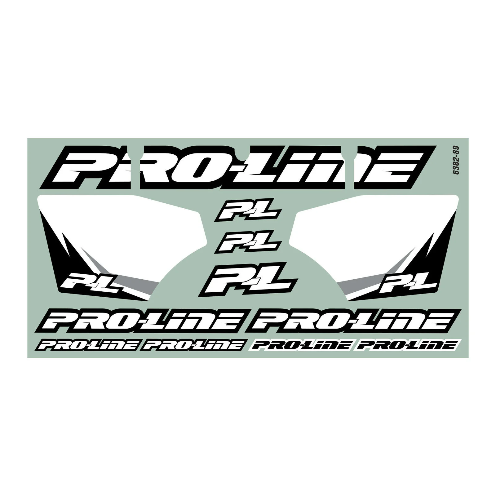 Image du produit 5