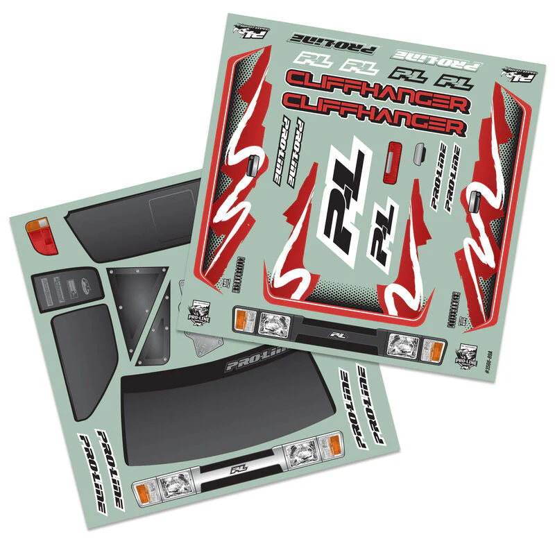 Image du produit 6