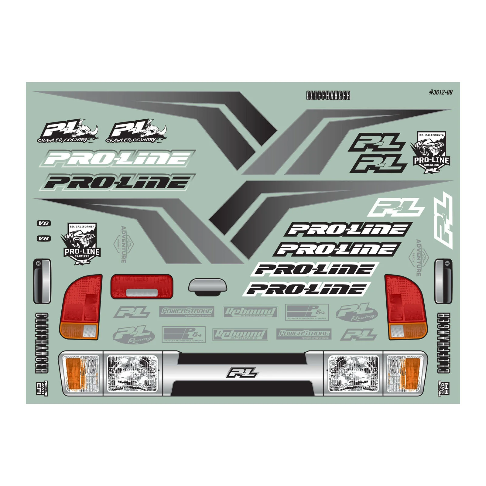 Image du produit 7