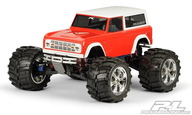 Miniature 1