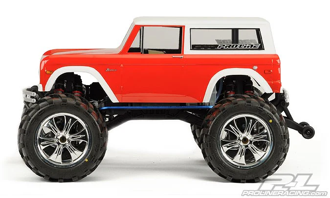 Miniature 2