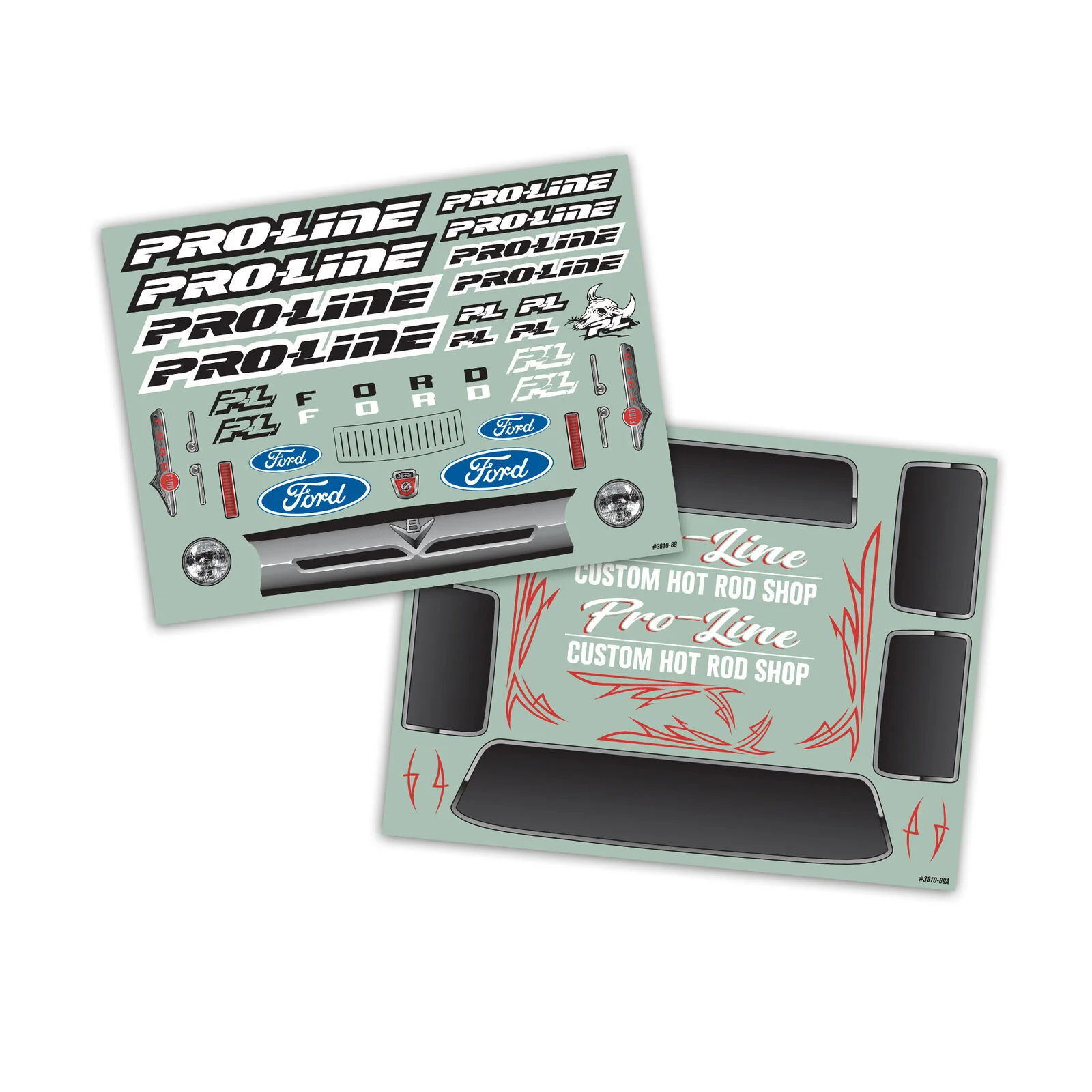 Image du produit 6