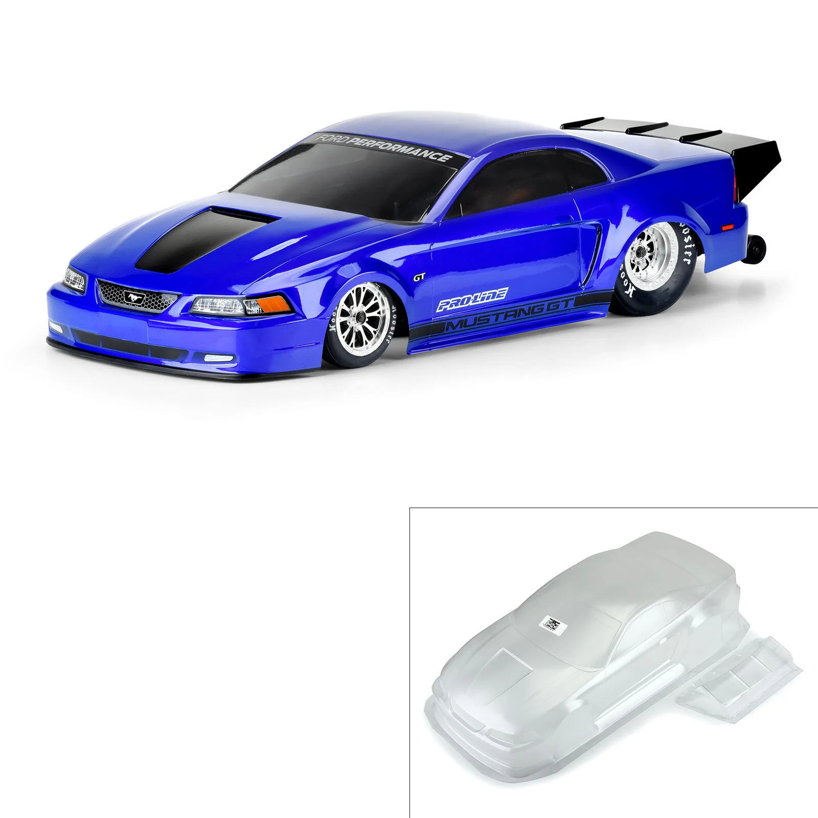Image du produit 8