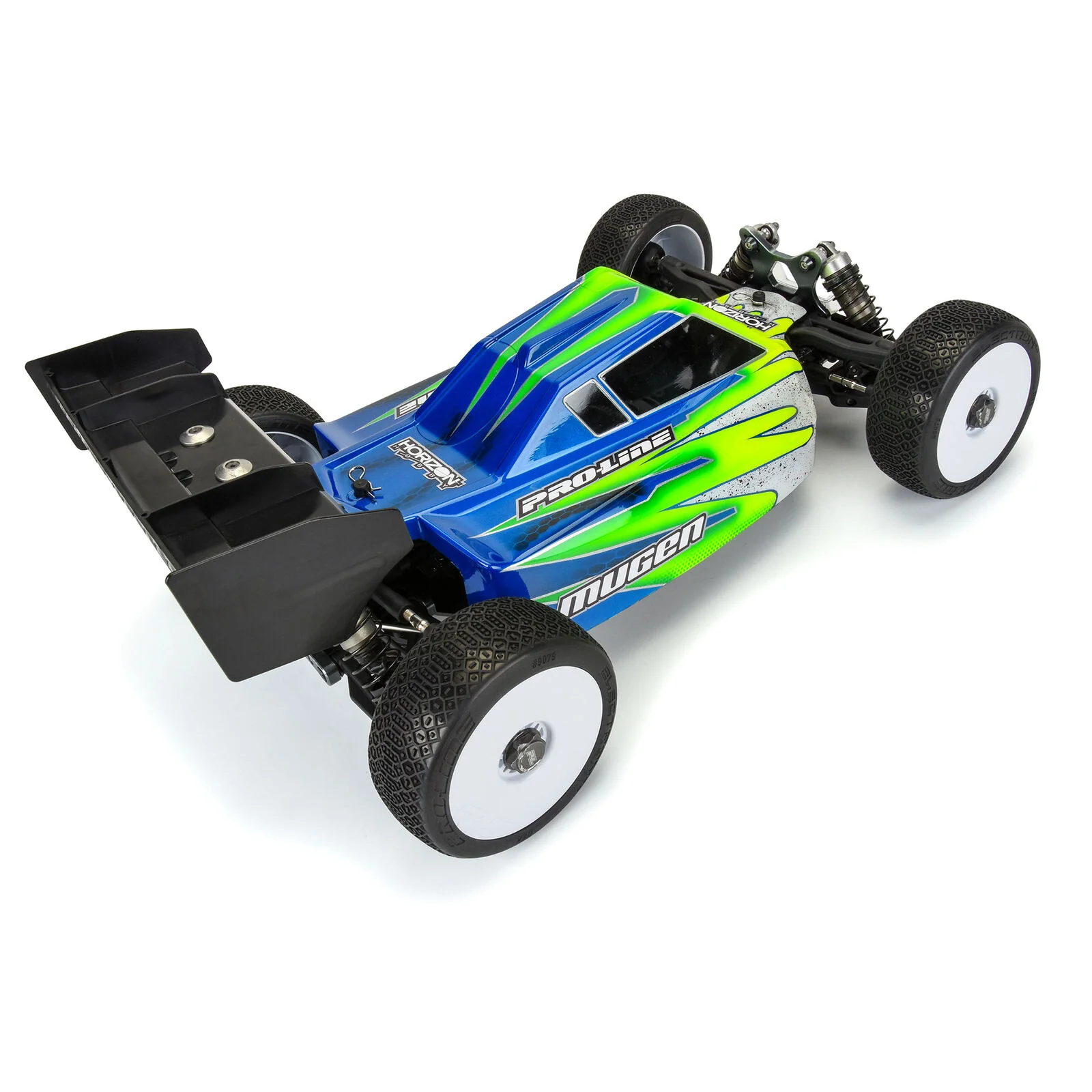 Image du produit 3